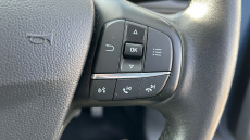 Ford Focus 1.5 EcoBlue 120 Zetec 5dr Diesel Hatchback